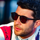 Image for article titled Le Mans Winner Mike Rockenfeller Expects NASCAR Will Be "Super Difficult"